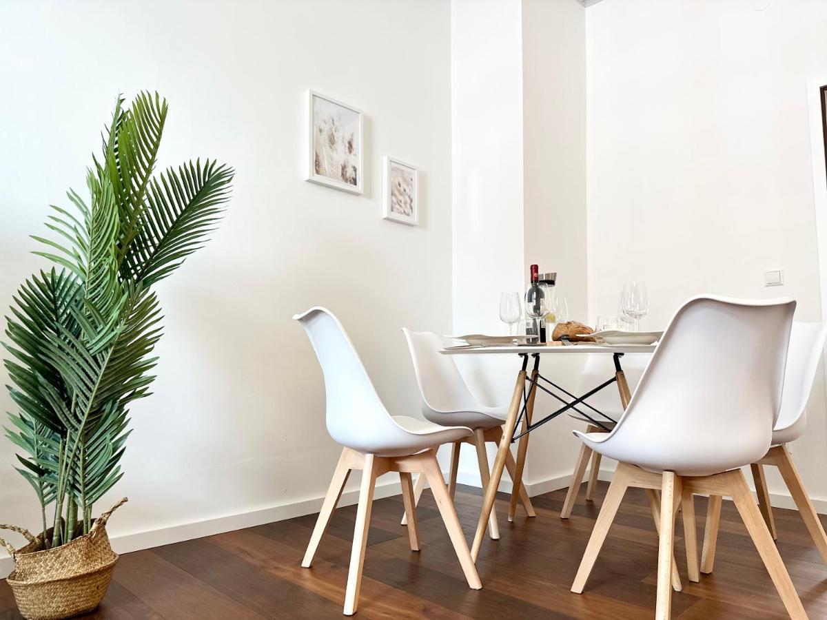 Mystay: Zentral I Design I Prime I Gaeste Wc Heidelberg Buitenkant foto